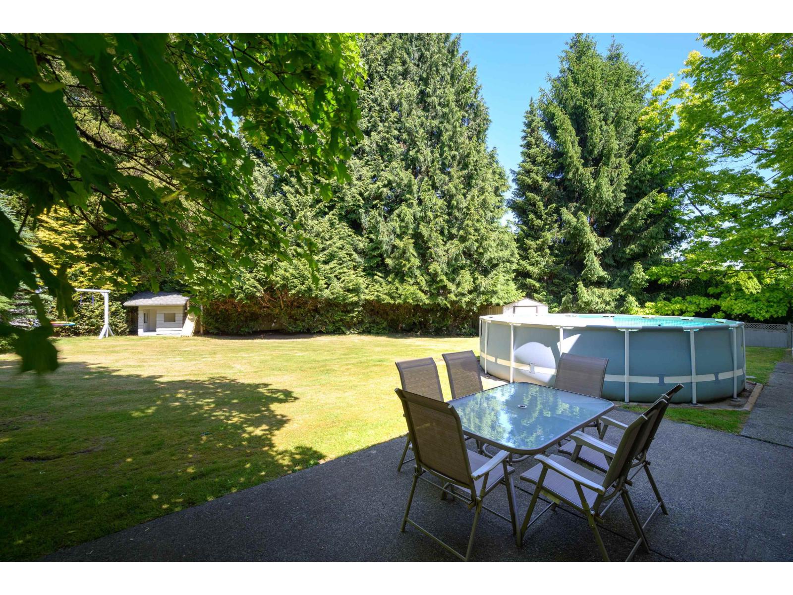 13747 63a Avenue, Surrey, British Columbia  V3X 1E6 - Photo 28 - R3127571