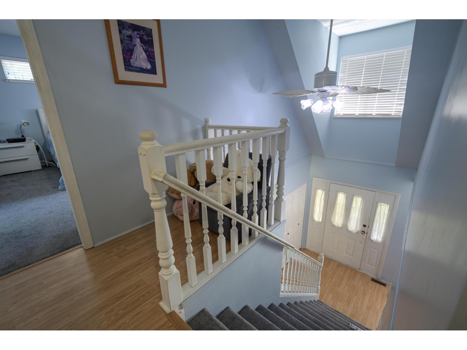 13747 63a Avenue, Surrey, British Columbia  V3X 1E6 - Photo 18 - R3127571