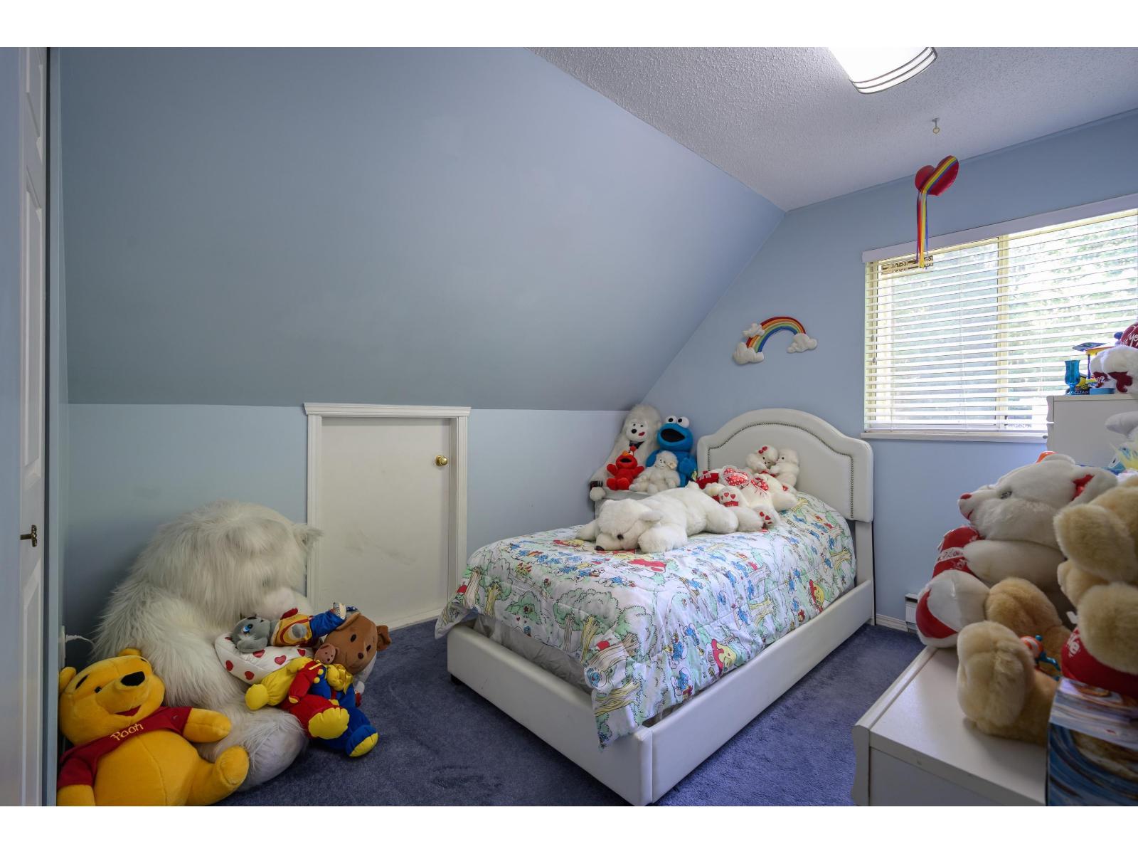 13747 63a Avenue, Surrey, British Columbia  V3X 1E6 - Photo 22 - R3127571