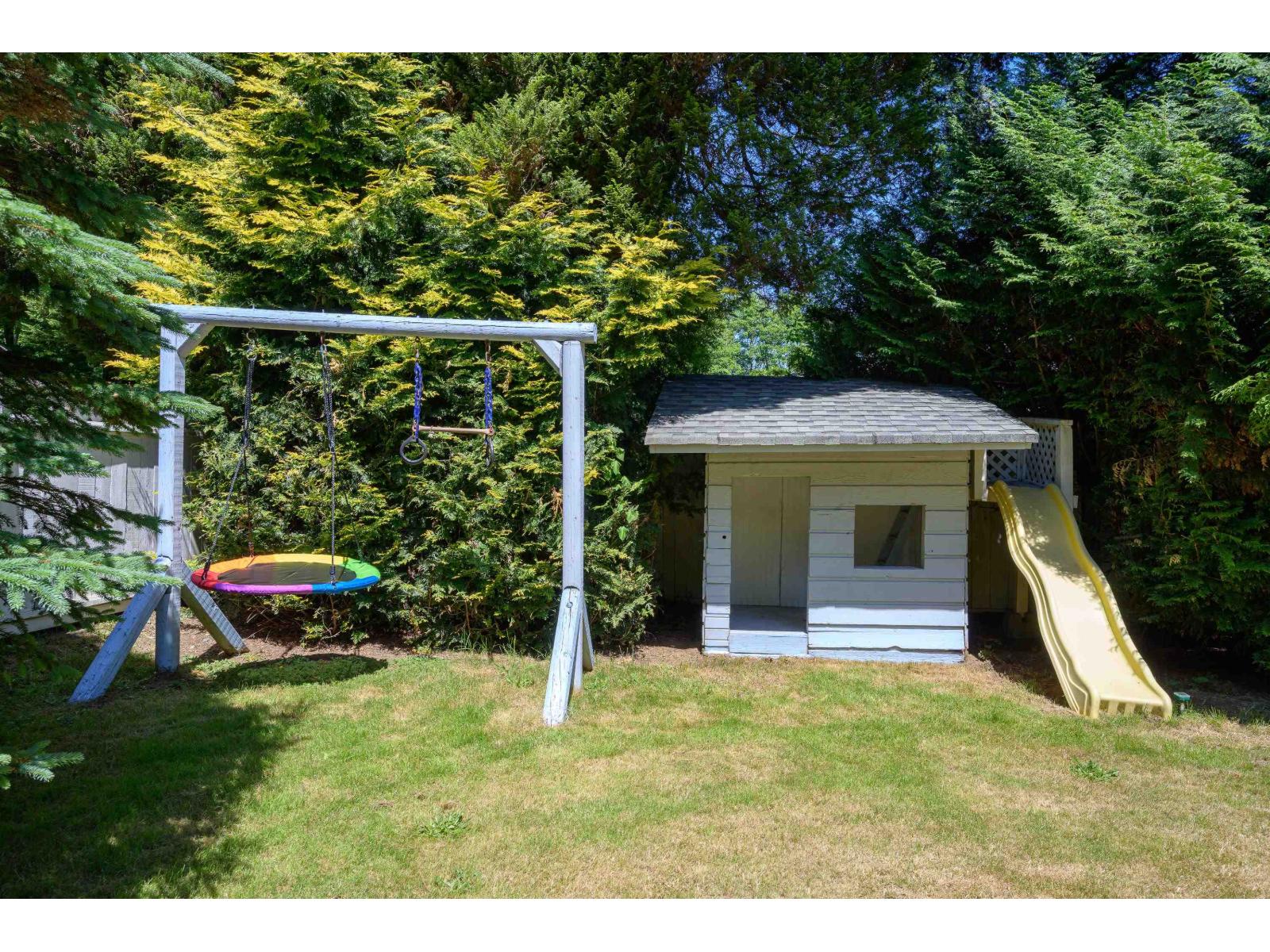 13747 63a Avenue, Surrey, British Columbia  V3X 1E6 - Photo 29 - R3127571