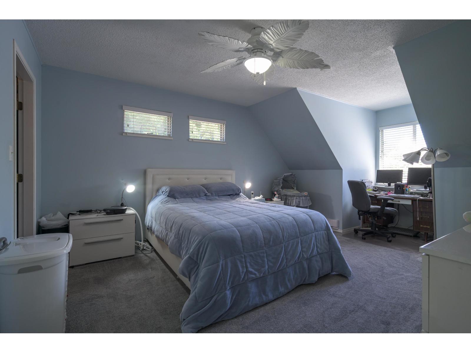 13747 63a Avenue, Surrey, British Columbia  V3X 1E6 - Photo 19 - R3127571