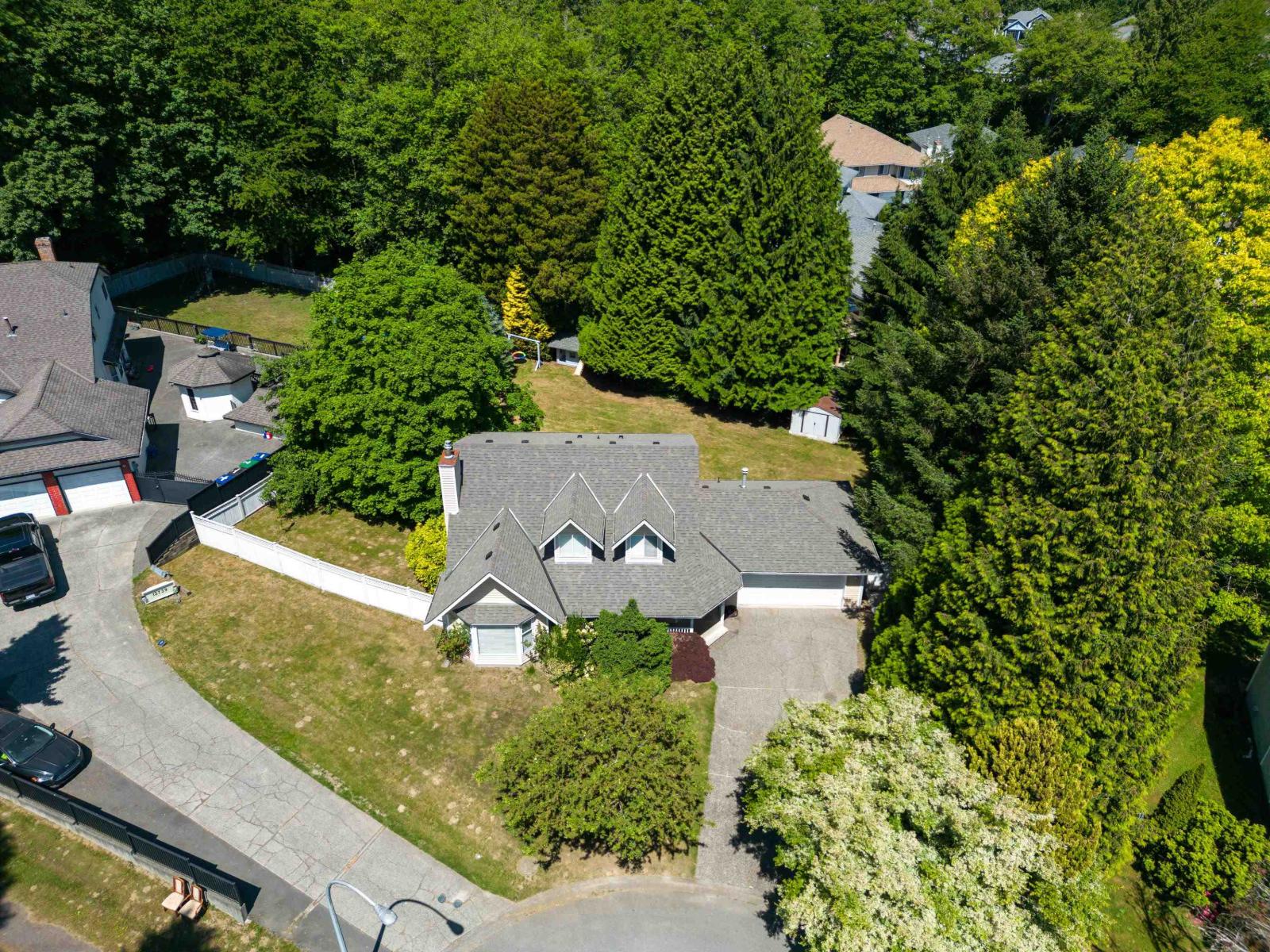 13747 63a Avenue, Surrey, British Columbia  V3X 1E6 - Photo 33 - R3127571