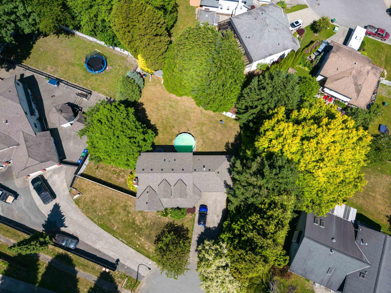 13747 63a Avenue, Surrey, British Columbia  V3X 1E6 - Photo 39 - R3127571