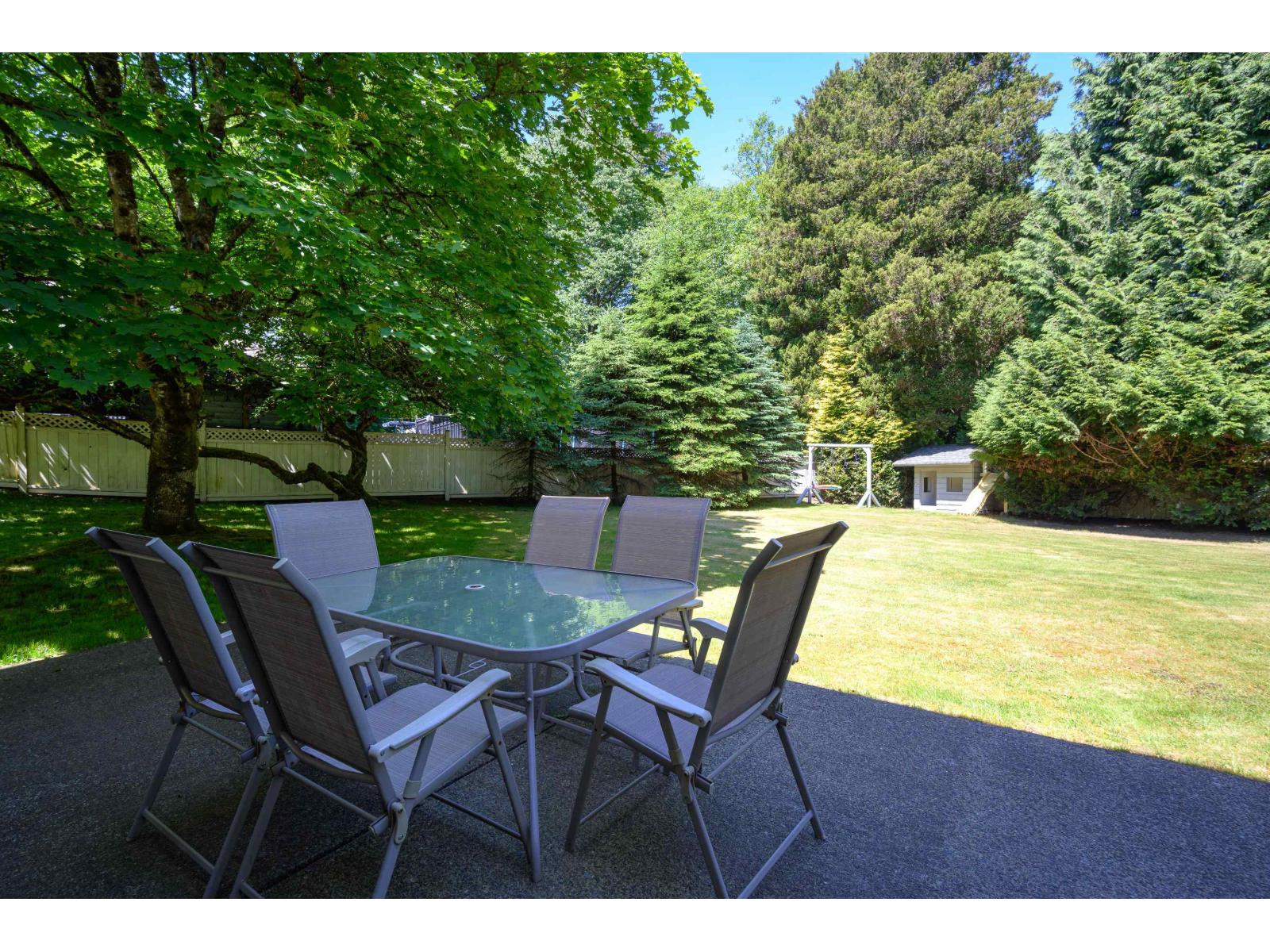 13747 63a Avenue, Surrey, British Columbia  V3X 1E6 - Photo 27 - R3127571