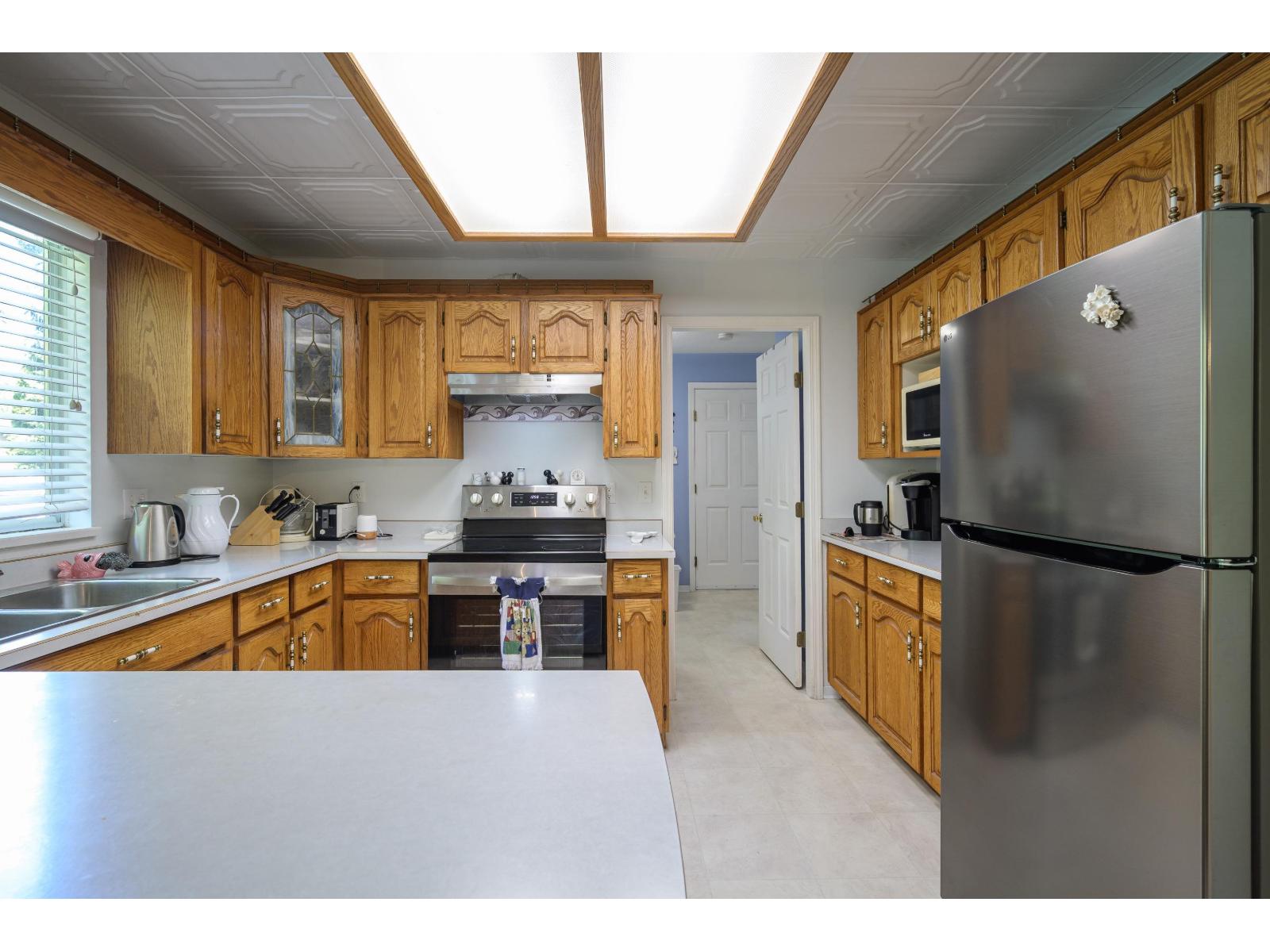 13747 63a Avenue, Surrey, British Columbia  V3X 1E6 - Photo 16 - R3127571