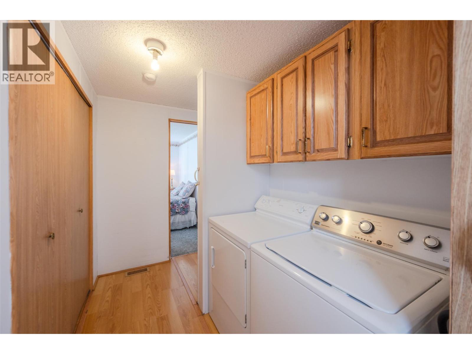 4505 Mclean Creek Road Unit# F22, Okanagan Falls, British Columbia  V0H 1R1 - Photo 10 - 10377652