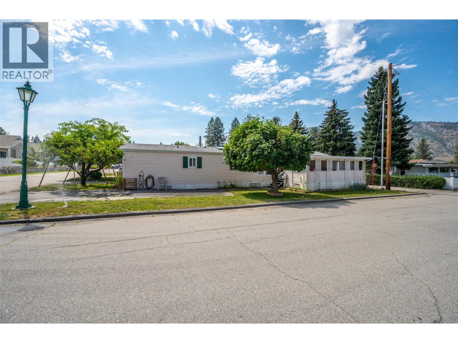 4505 Mclean Creek Road Unit# F22, Okanagan Falls, British Columbia  V0H 1R1 - Photo 8 - 10377652