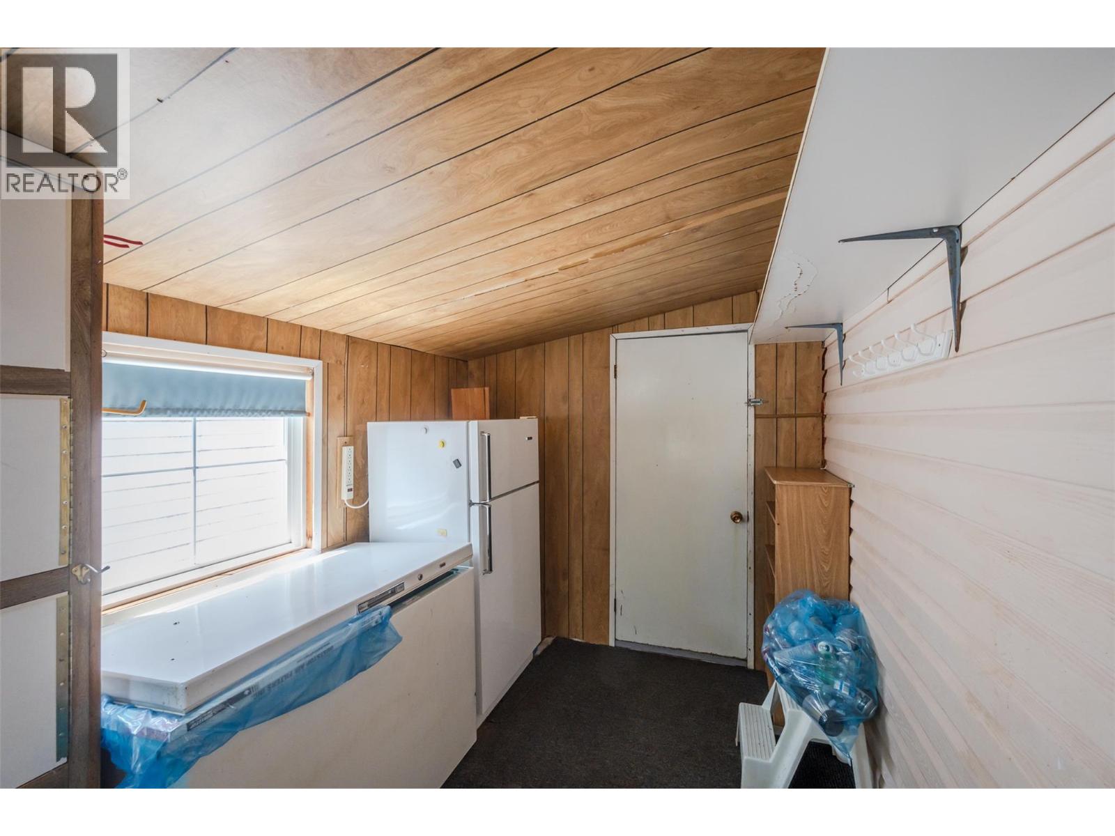 4505 Mclean Creek Road Unit# F22, Okanagan Falls, British Columbia  V0H 1R1 - Photo 22 - 10377652