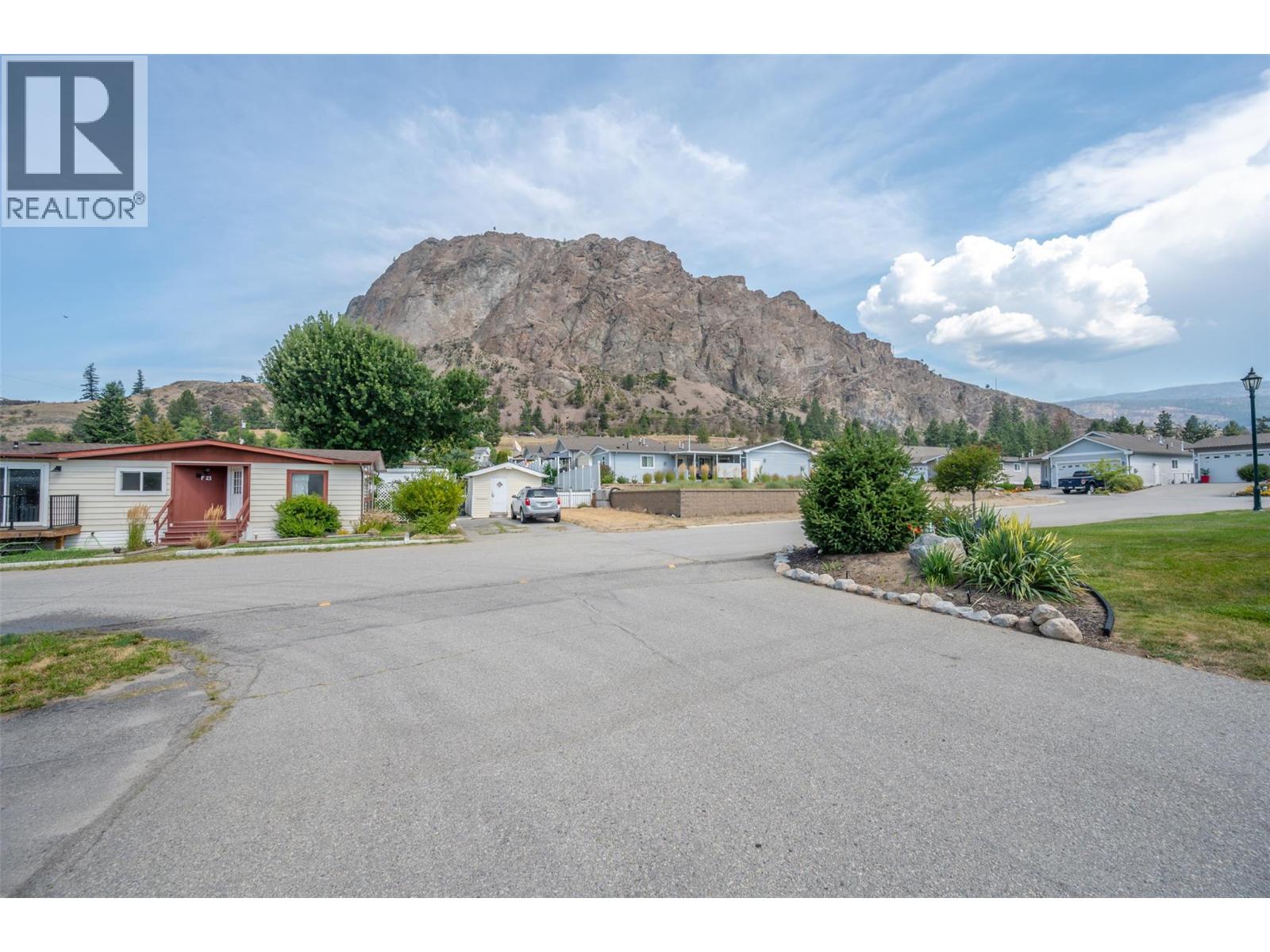 4505 Mclean Creek Road Unit# F22, Okanagan Falls, British Columbia  V0H 1R1 - Photo 29 - 10377652