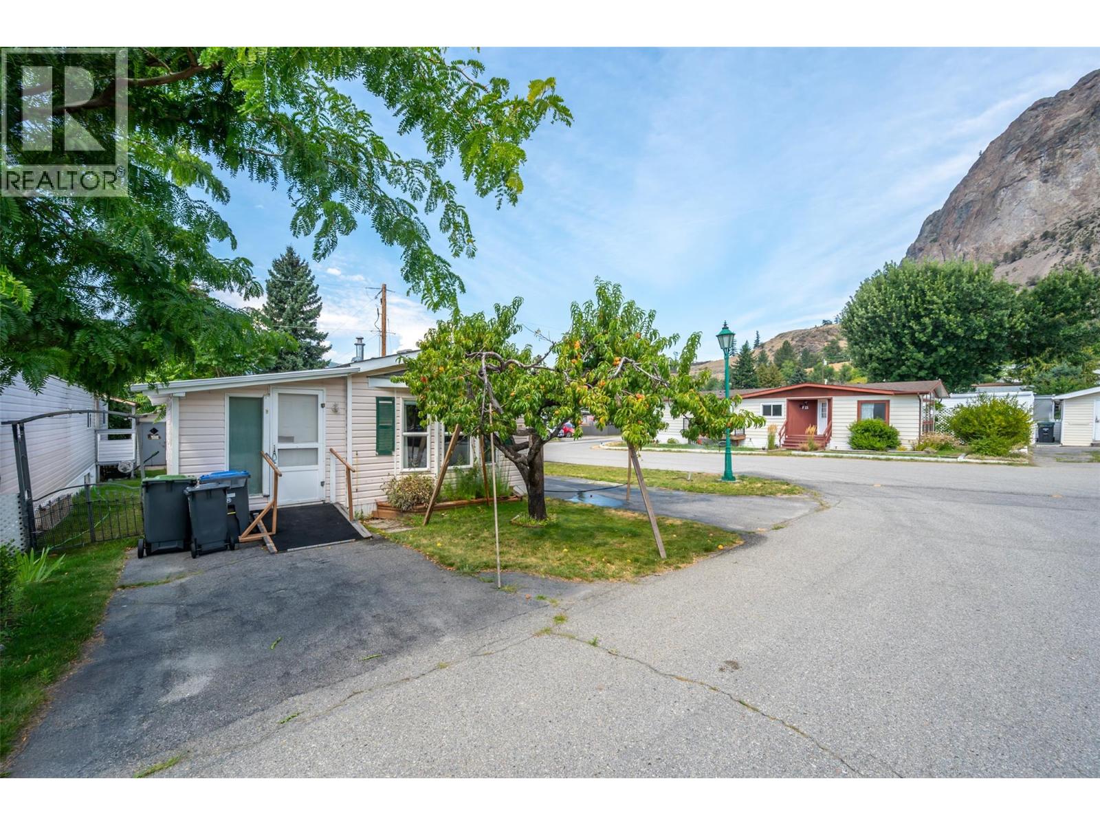 4505 Mclean Creek Road Unit# F22, Okanagan Falls, British Columbia  V0H 1R1 - Photo 28 - 10377652