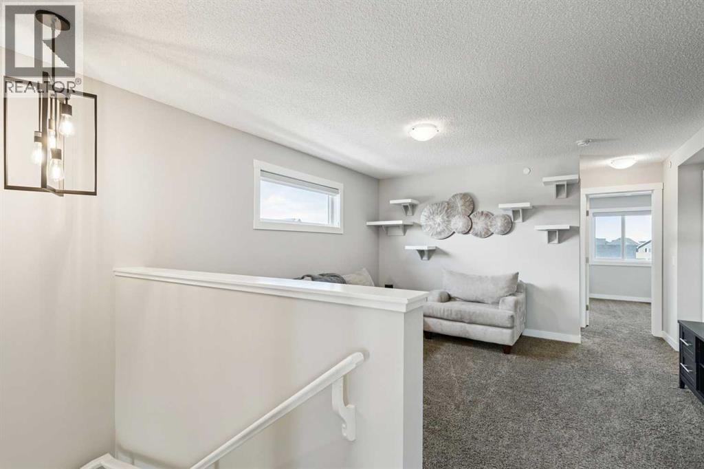 288 Lucas Avenue, Calgary, Alberta  T3P 1N3 - Photo 19 - A2307807