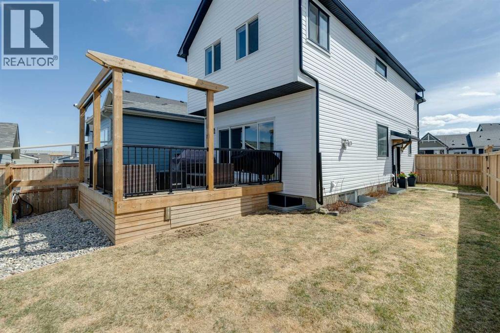 288 Lucas Avenue, Calgary, Alberta  T3P 1N3 - Photo 42 - A2307807