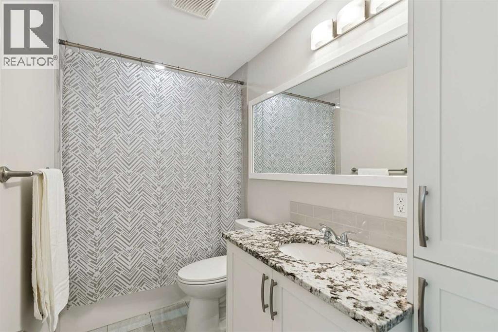 288 Lucas Avenue, Calgary, Alberta  T3P 1N3 - Photo 38 - A2307807