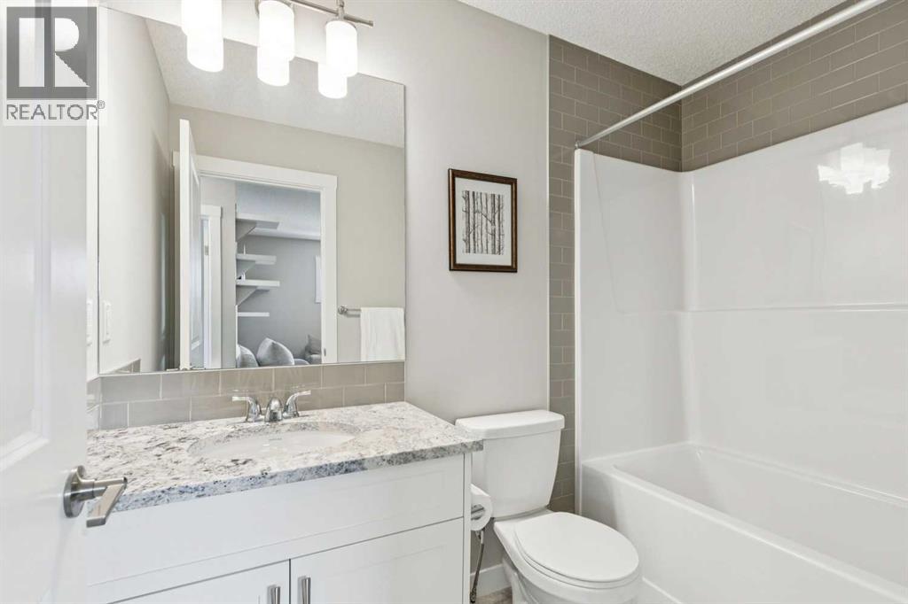 288 Lucas Avenue, Calgary, Alberta  T3P 1N3 - Photo 25 - A2307807