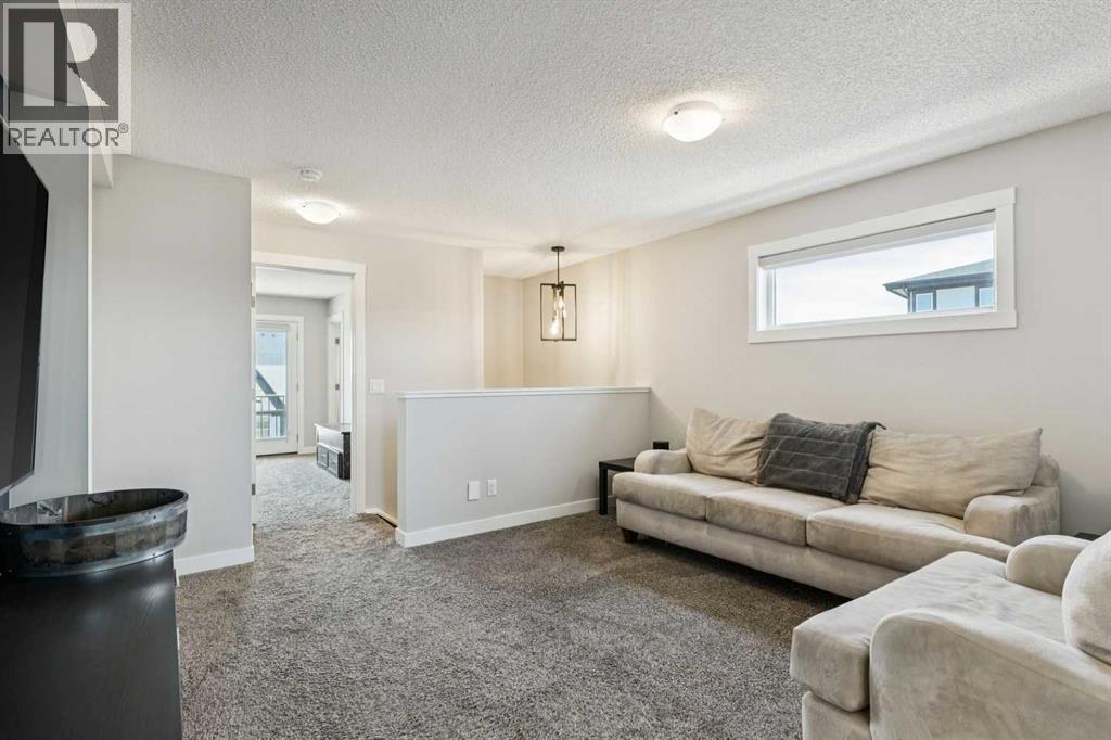 288 Lucas Avenue, Calgary, Alberta  T3P 1N3 - Photo 22 - A2307807