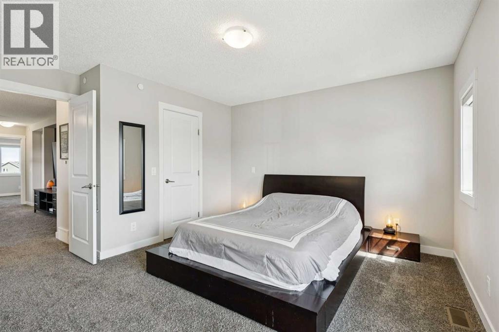 288 Lucas Avenue, Calgary, Alberta  T3P 1N3 - Photo 27 - A2307807