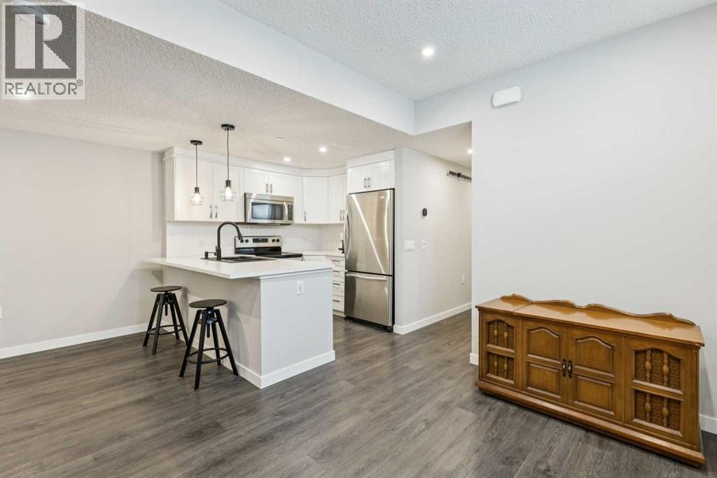 288 Lucas Avenue, Calgary, Alberta  T3P 1N3 - Photo 35 - A2307807