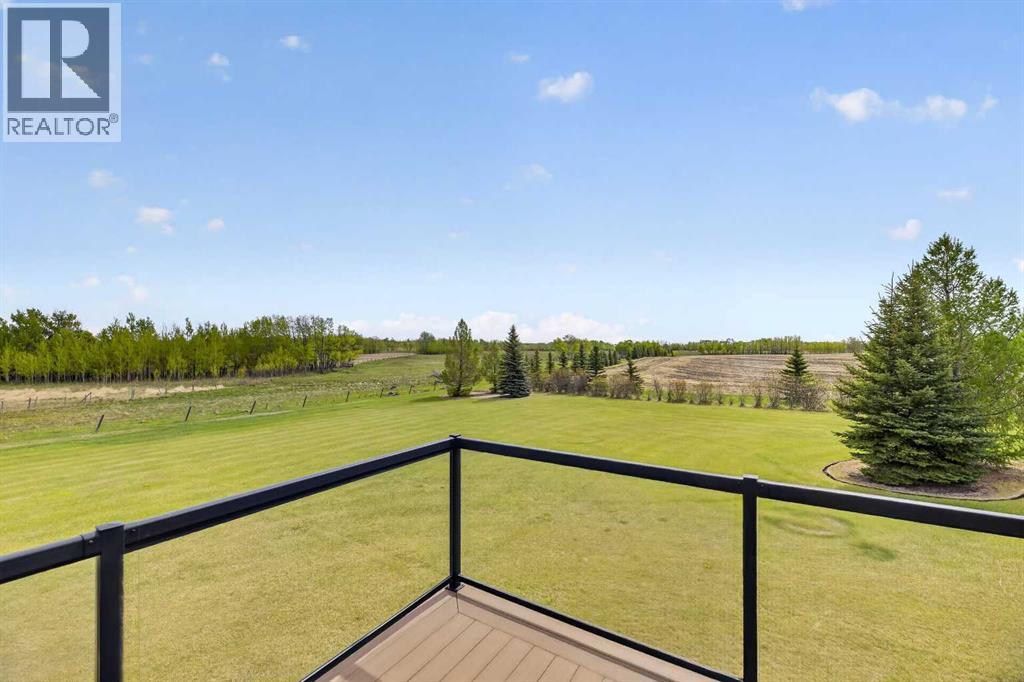 2140 Township Road 304 Township, Rural Mountain View County, Alberta  T0M 0W0 - Photo 36 - A2311880