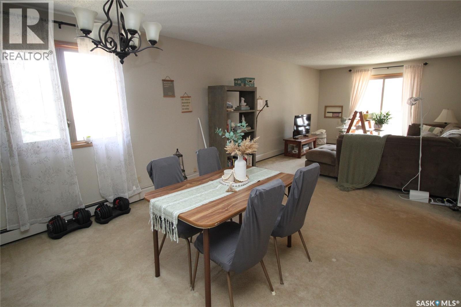 203 1008 Temperance Street, Saskatoon, Saskatchewan  S7N 0N6 - Photo 5 - SK036939