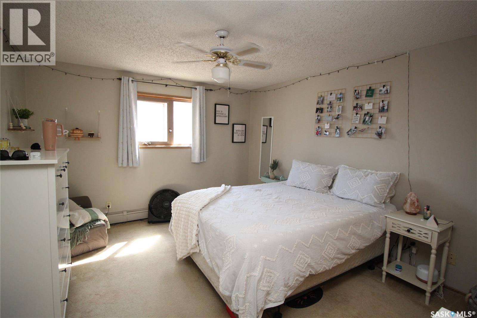 203 1008 Temperance Street, Saskatoon, Saskatchewan  S7N 0N6 - Photo 7 - SK036939