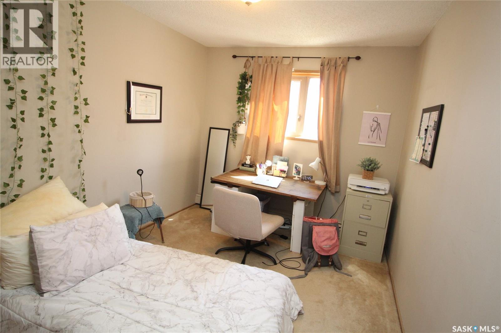203 1008 Temperance Street, Saskatoon, Saskatchewan  S7N 0N6 - Photo 8 - SK036939