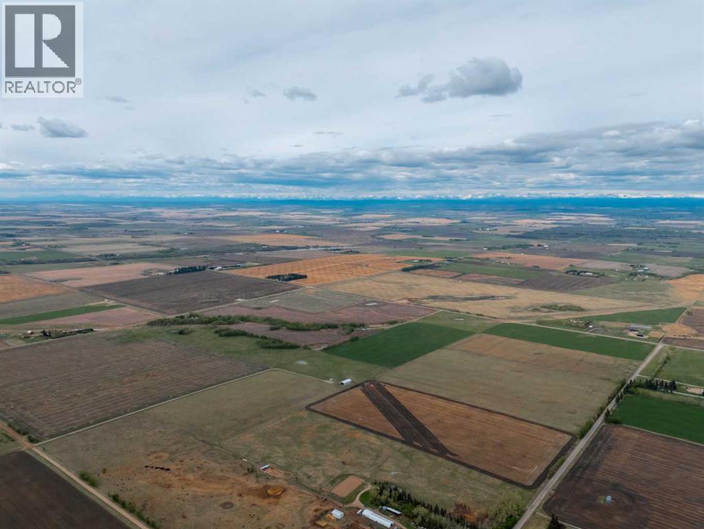 2140 Township Road 304 Township, Rural Mountain View County, Alberta  T0M 0W0 - Photo 44 - A2311880