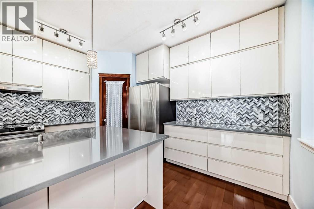 331 Royal Oak Heath Nw, Calgary, Alberta  T3G 0B6 - Photo 3 - A2312087