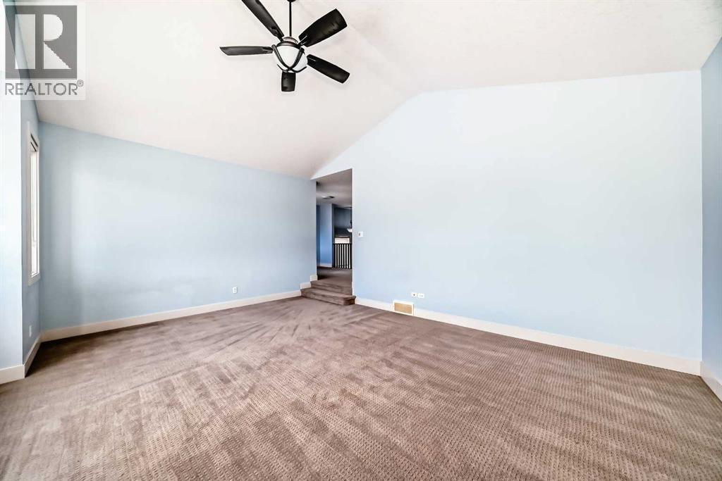 331 Royal Oak Heath Nw, Calgary, Alberta  T3G 0B6 - Photo 34 - A2312087