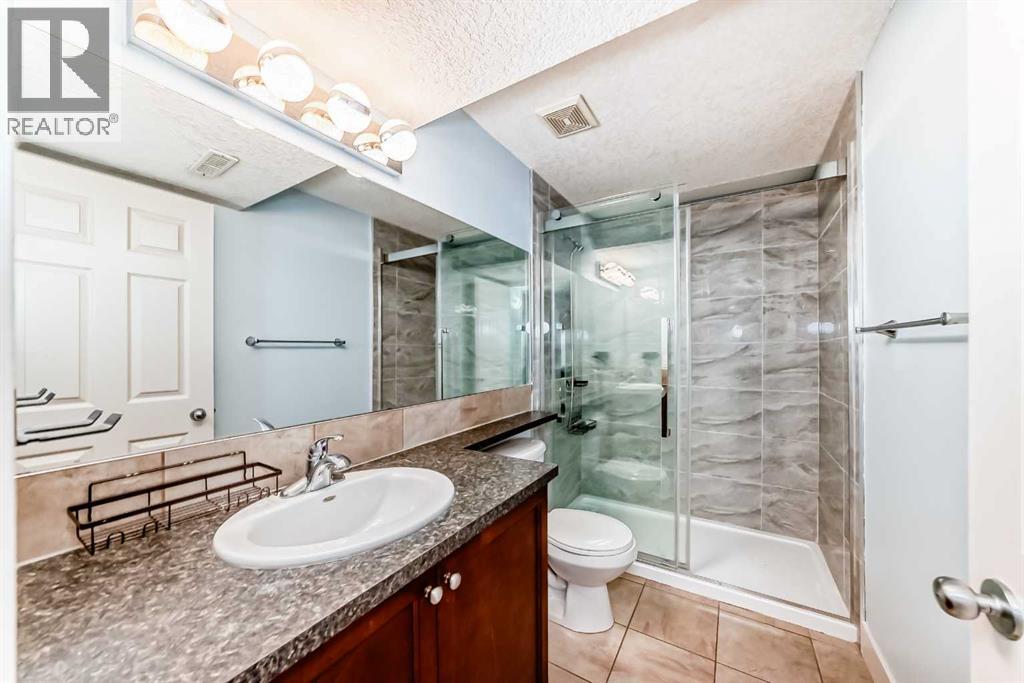331 Royal Oak Heath Nw, Calgary, Alberta  T3G 0B6 - Photo 42 - A2312087