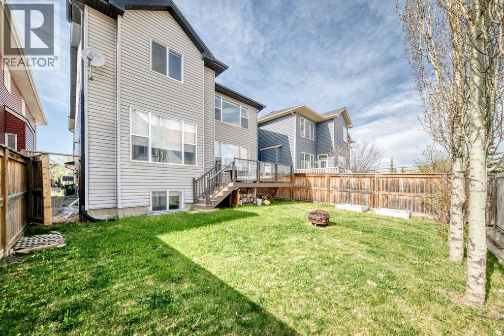 331 Royal Oak Heath Nw, Calgary, Alberta  T3G 0B6 - Photo 44 - A2312087