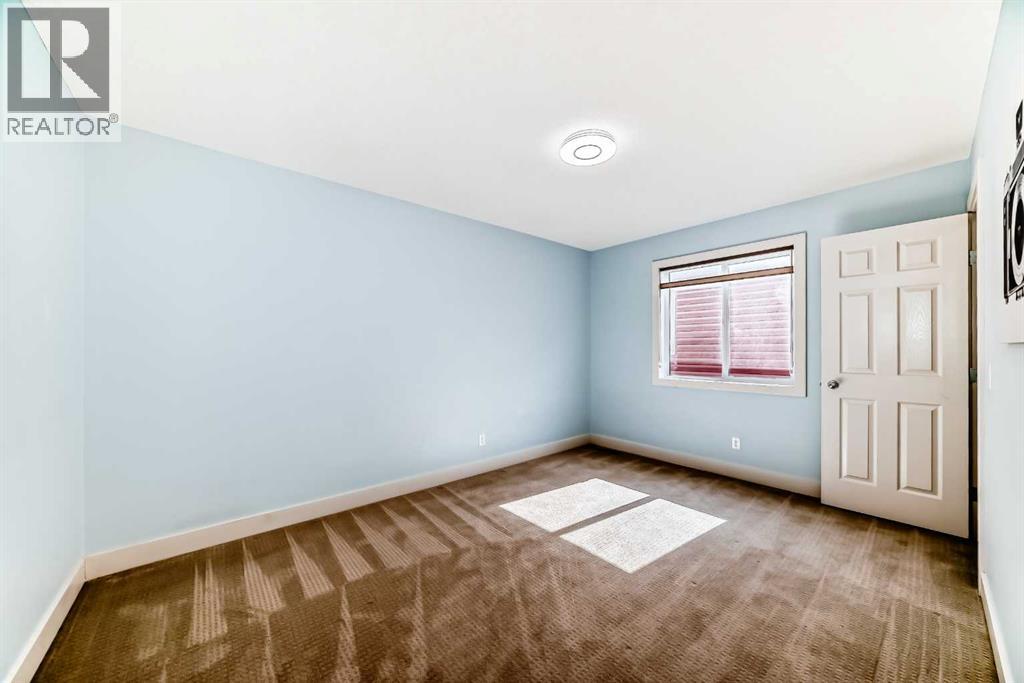 331 Royal Oak Heath Nw, Calgary, Alberta  T3G 0B6 - Photo 29 - A2312087