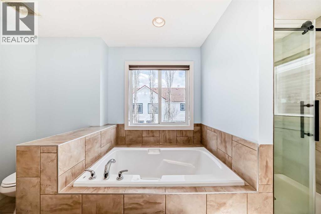 331 Royal Oak Heath Nw, Calgary, Alberta  T3G 0B6 - Photo 25 - A2312087