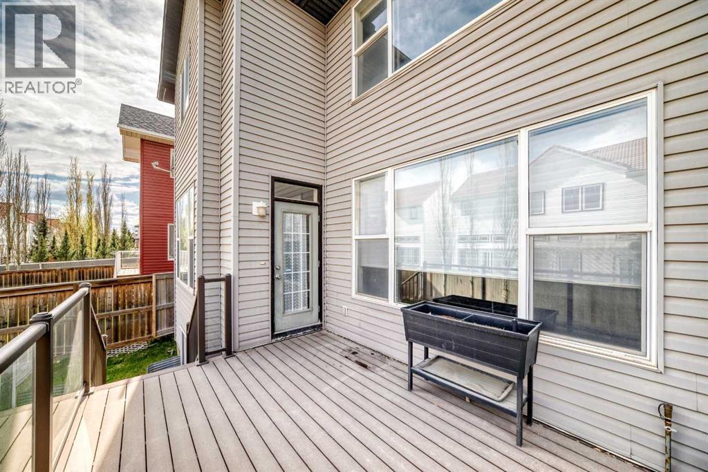 331 Royal Oak Heath Nw, Calgary, Alberta  T3G 0B6 - Photo 47 - A2312087