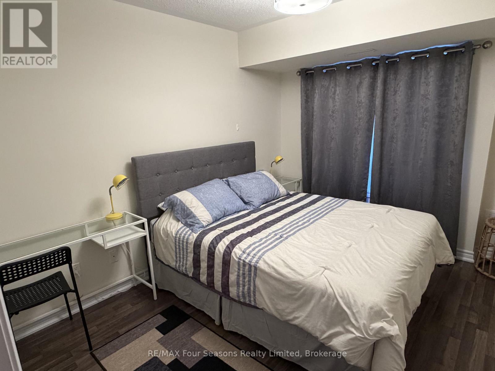 207 - 5 Anchorage Crescent, Collingwood, Ontario  L9Y 0Y6 - Photo 22 - S13168388