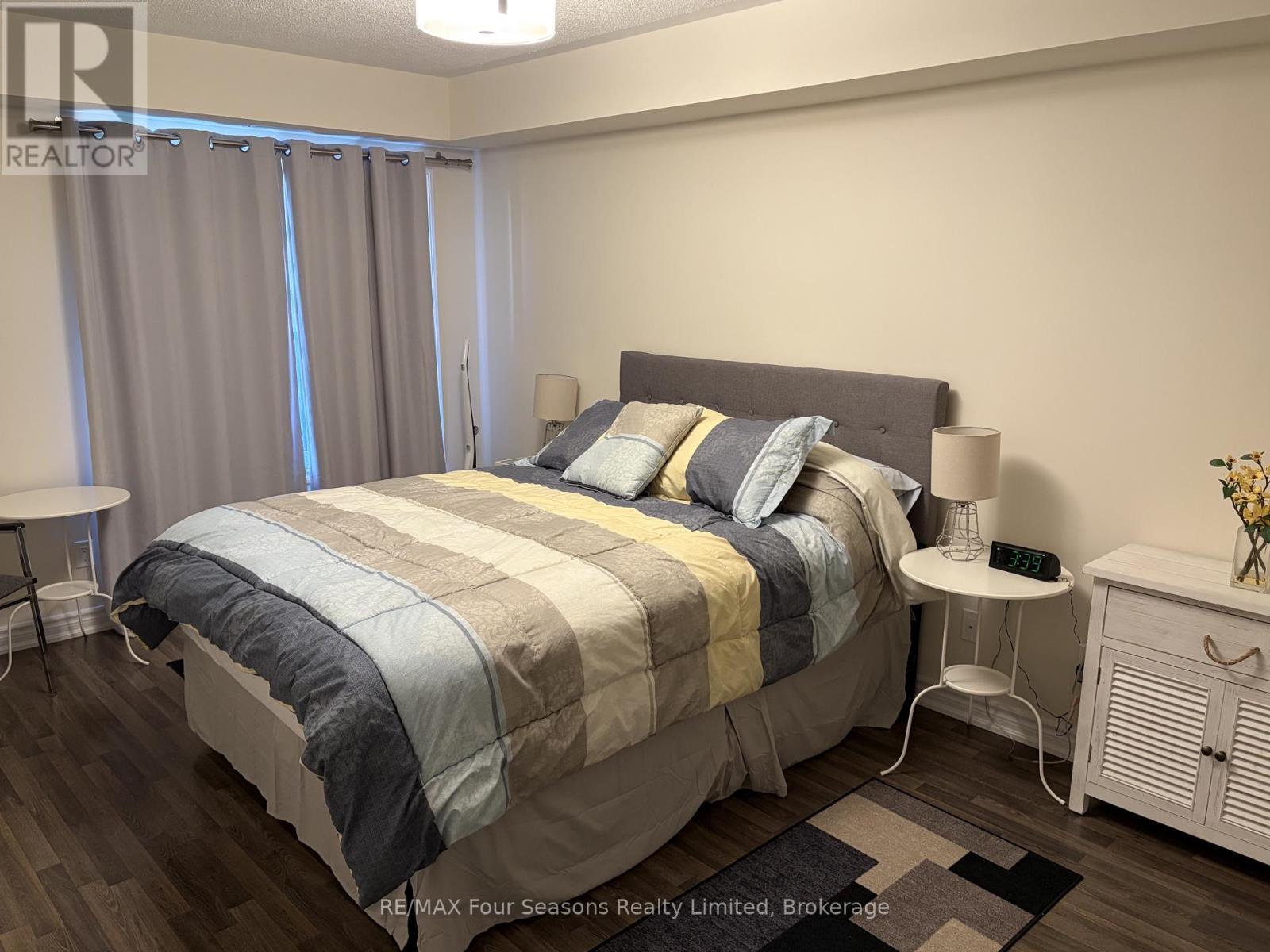 207 - 5 Anchorage Crescent, Collingwood, Ontario  L9Y 0Y6 - Photo 20 - S13168388