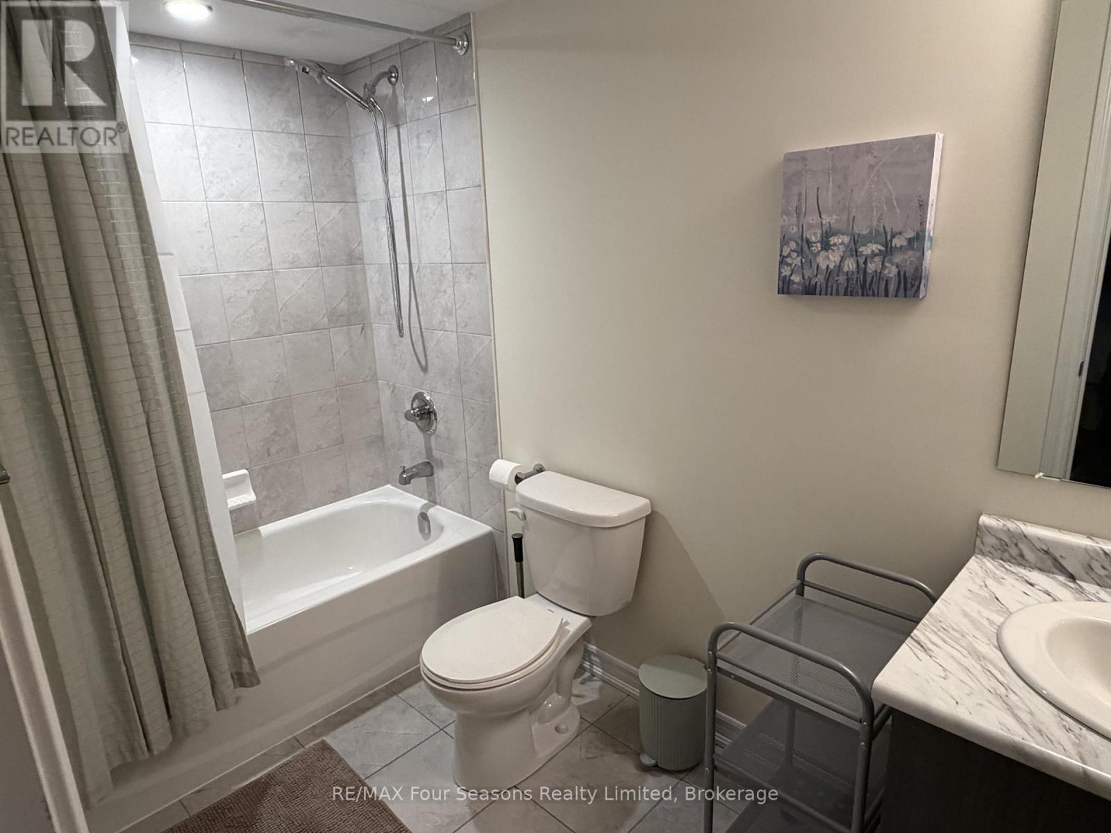 207 - 5 Anchorage Crescent, Collingwood, Ontario  L9Y 0Y6 - Photo 23 - S13168388