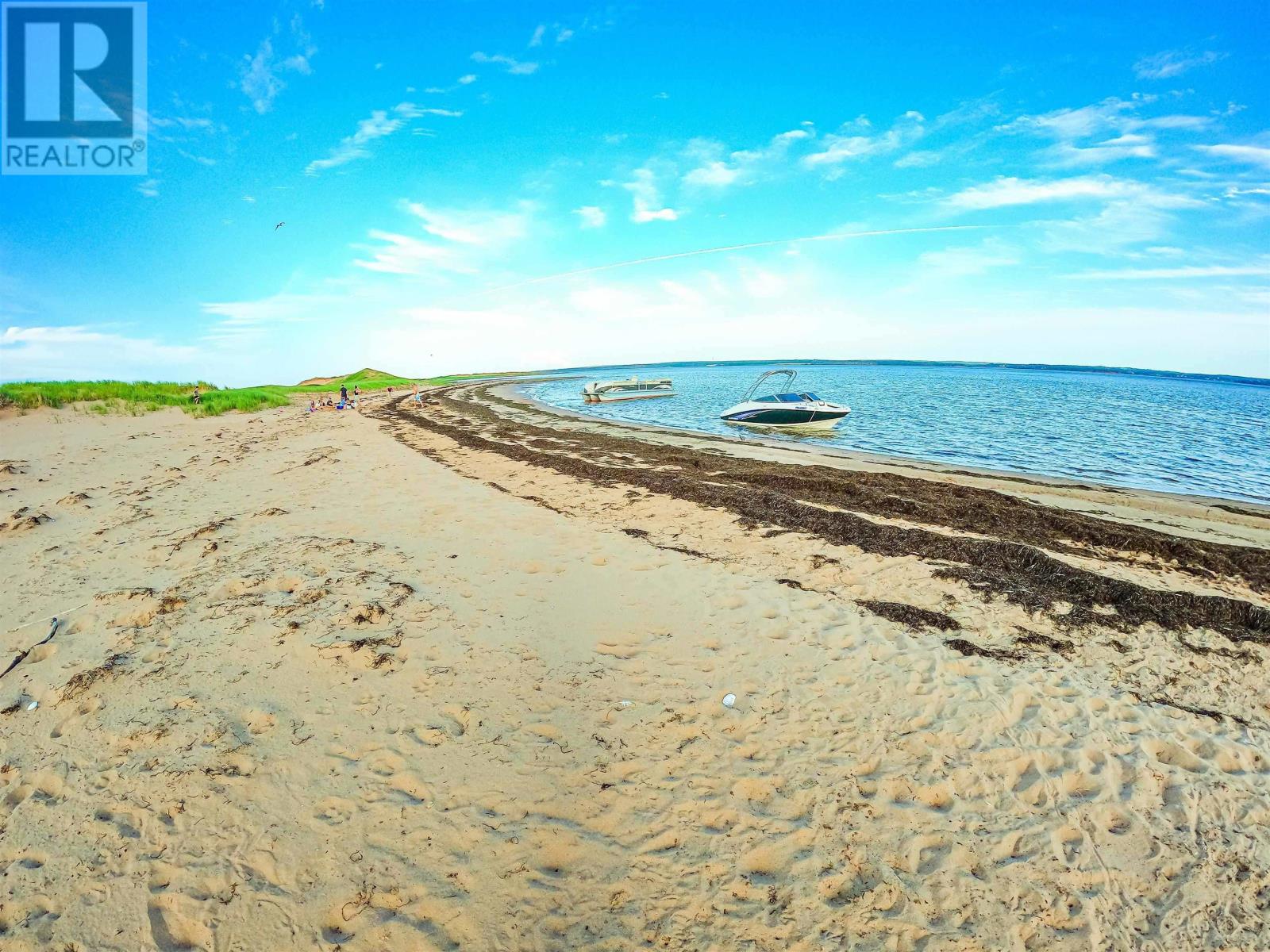 C-21 Sunset Vista, North Granville, Prince Edward Island  C0A 1E0 - Photo 11 - 202604267