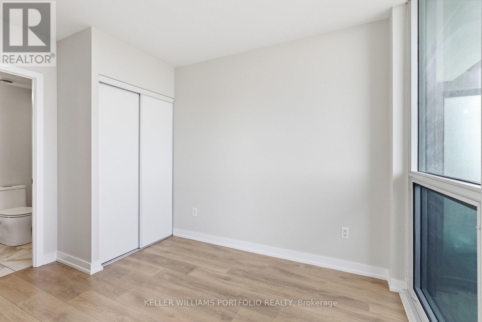 332 - 1100 Sheppard Avenue W, Toronto, Ontario  M3K 0E4 - Photo 10 - W13172340