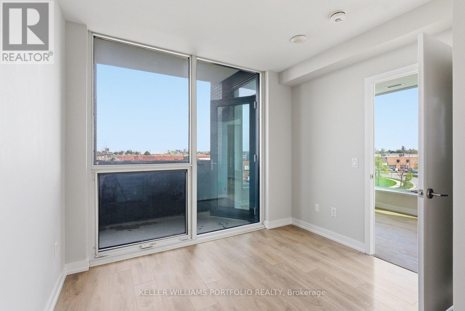 332 - 1100 Sheppard Avenue W, Toronto, Ontario  M3K 0E4 - Photo 11 - W13172340