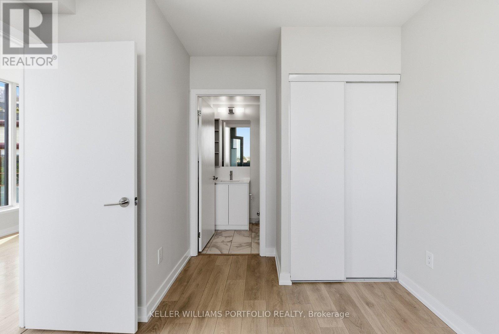 332 - 1100 Sheppard Avenue W, Toronto, Ontario  M3K 0E4 - Photo 12 - W13172340