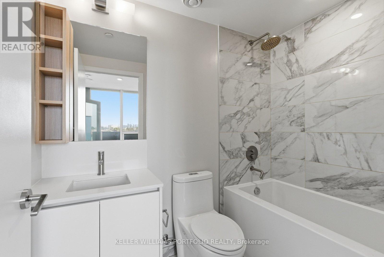 332 - 1100 Sheppard Avenue W, Toronto, Ontario  M3K 0E4 - Photo 13 - W13172340