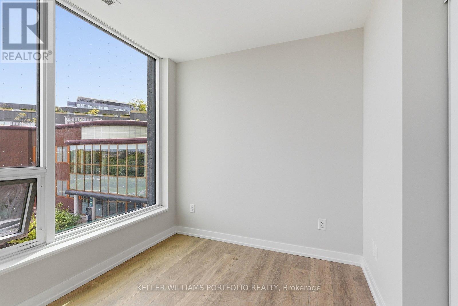 332 - 1100 Sheppard Avenue W, Toronto, Ontario  M3K 0E4 - Photo 14 - W13172340
