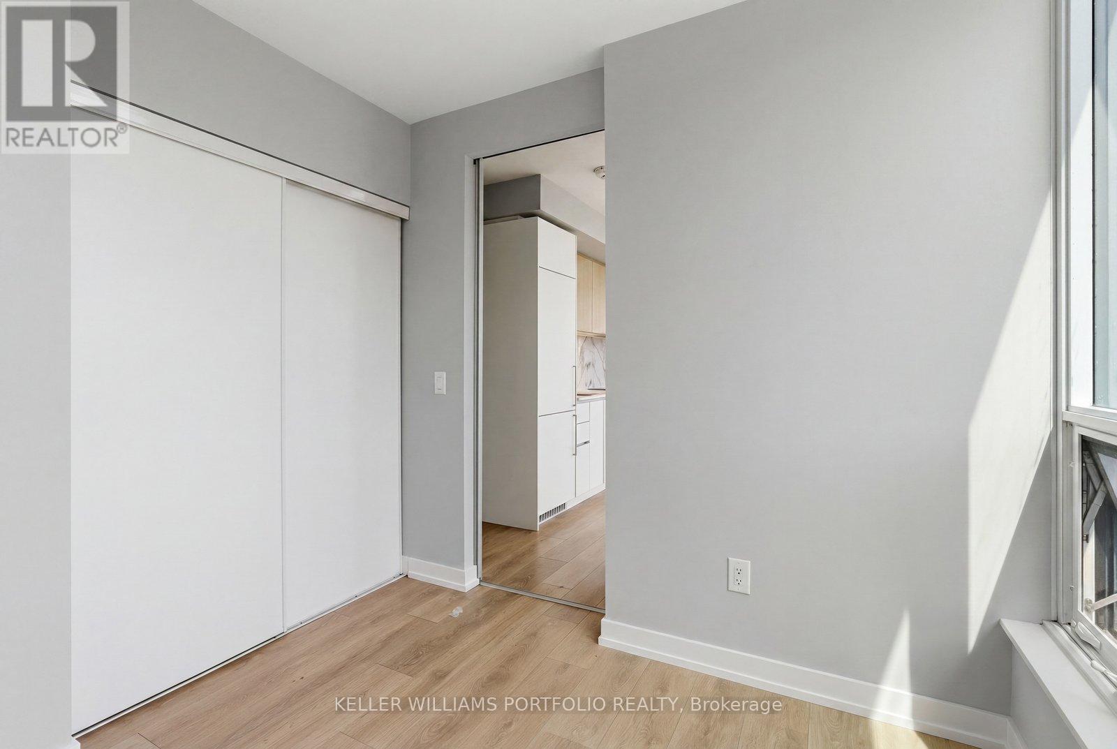 332 - 1100 Sheppard Avenue W, Toronto, Ontario  M3K 0E4 - Photo 15 - W13172340