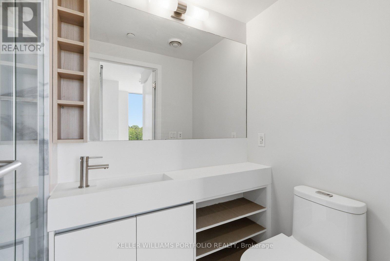 332 - 1100 Sheppard Avenue W, Toronto, Ontario  M3K 0E4 - Photo 16 - W13172340