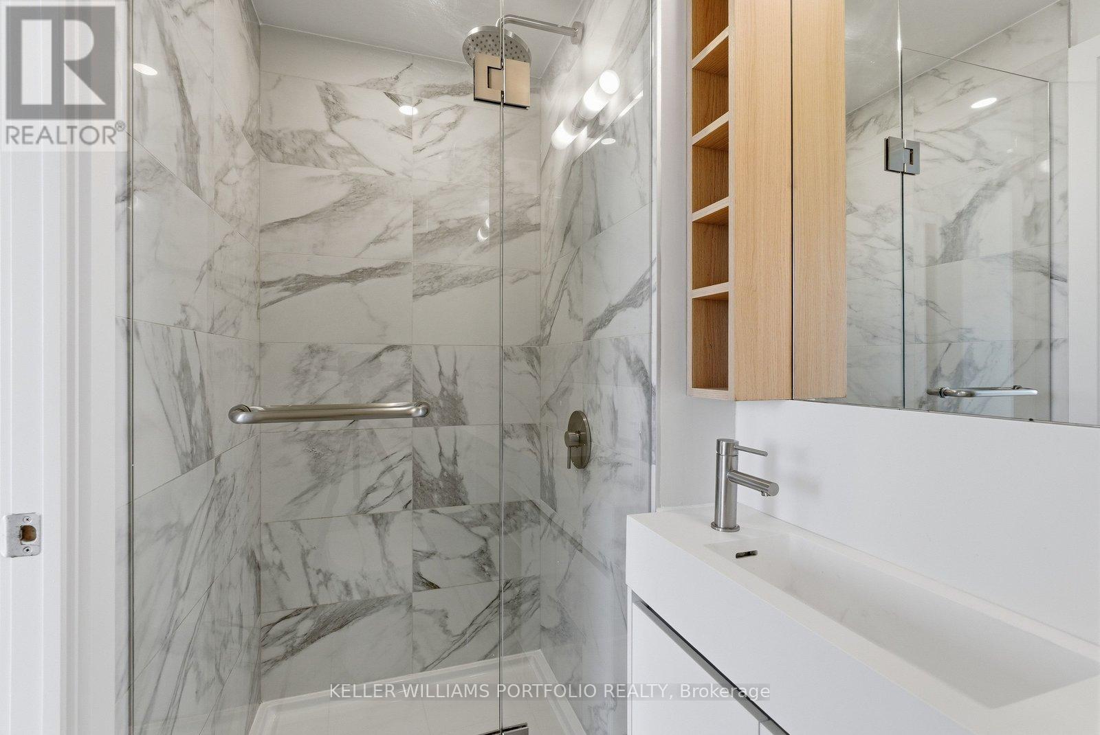 332 - 1100 Sheppard Avenue W, Toronto, Ontario  M3K 0E4 - Photo 17 - W13172340