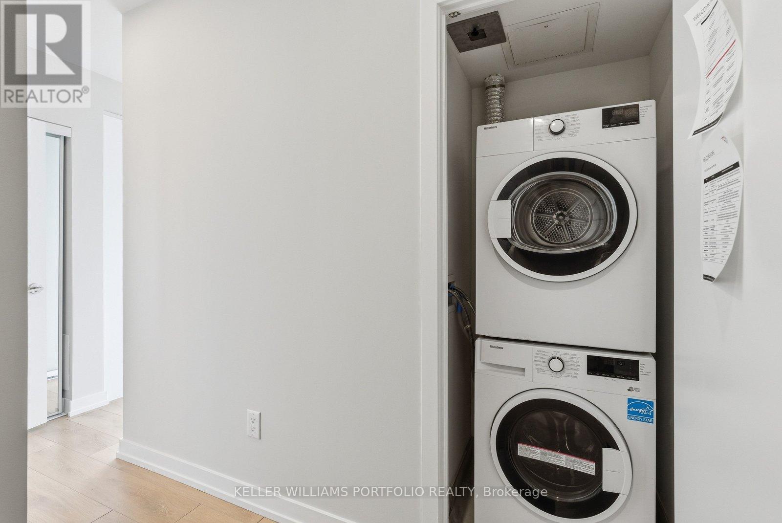 332 - 1100 Sheppard Avenue W, Toronto, Ontario  M3K 0E4 - Photo 18 - W13172340