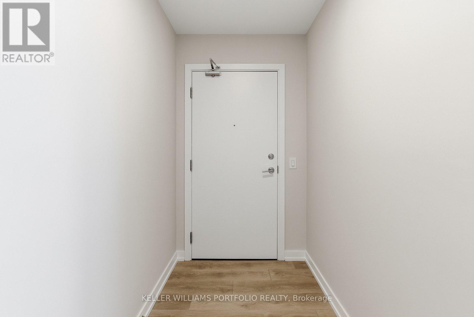 332 - 1100 Sheppard Avenue W, Toronto, Ontario  M3K 0E4 - Photo 2 - W13172340