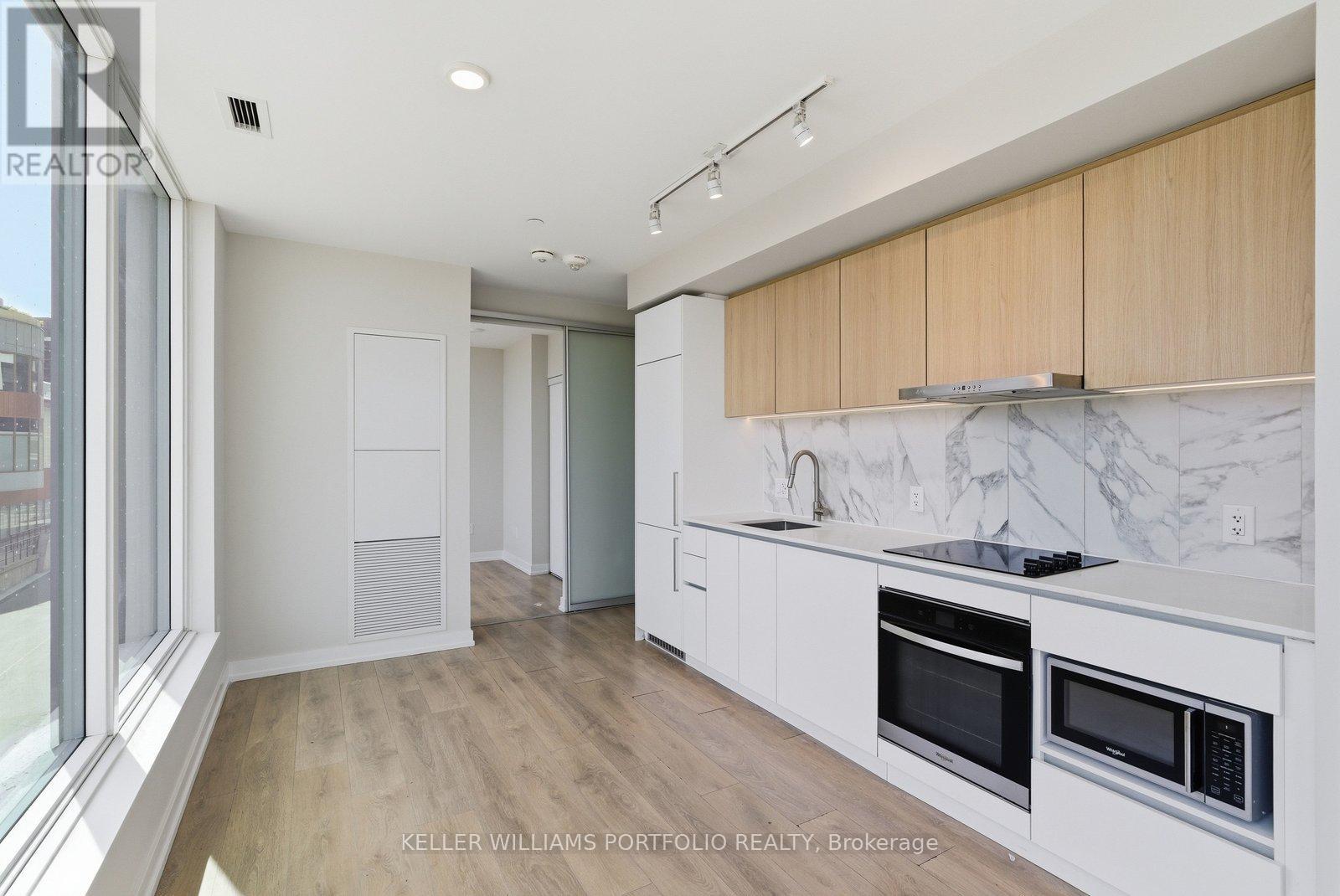 332 - 1100 Sheppard Avenue W, Toronto, Ontario  M3K 0E4 - Photo 7 - W13172340
