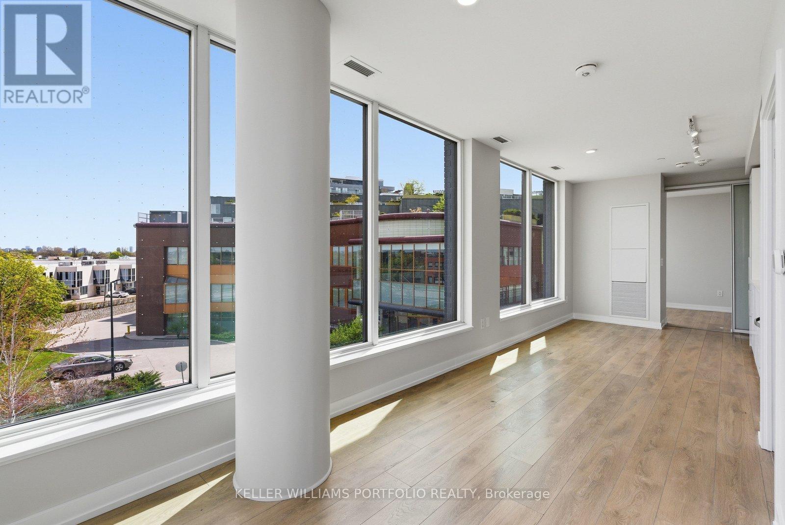 332 - 1100 Sheppard Avenue W, Toronto, Ontario  M3K 0E4 - Photo 9 - W13172340