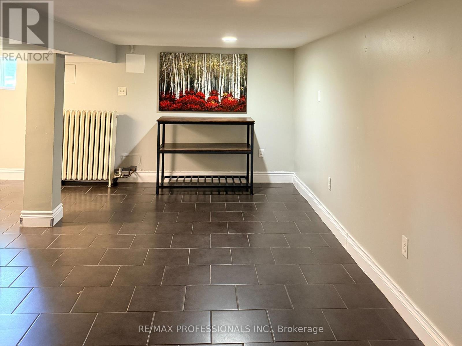 Lower - 99 Seventeenth Street, Toronto, Ontario  M8V 3K5 - Photo 5 - W13172372